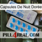 Capsules De Nuit Dorée new15